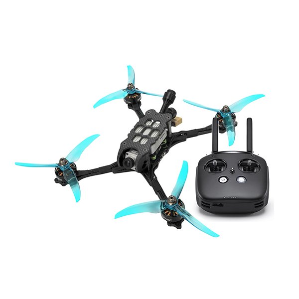 dji fpv drone price