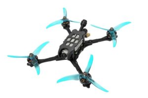 dji_fpv_drone_rtf