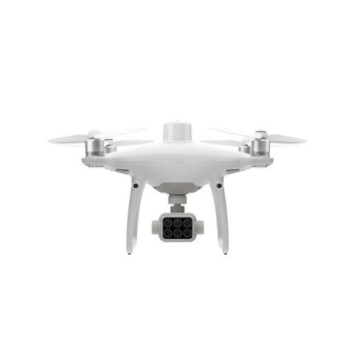 dji_p4m