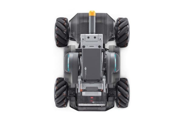 dji_robomaster-s1