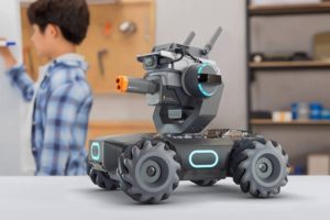dji_robomaster-s1_main