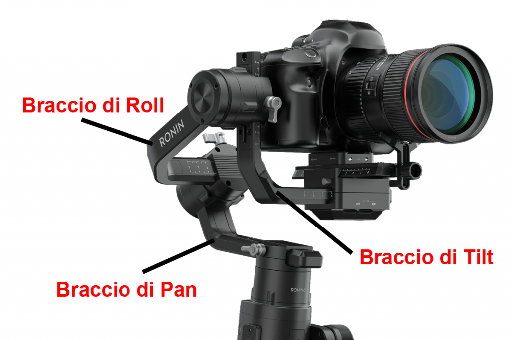 dji_ronin-s_bracci