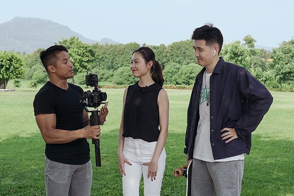 dji_ronin-sc