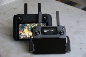 dji_smart_controller