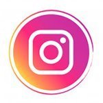 social-media-in