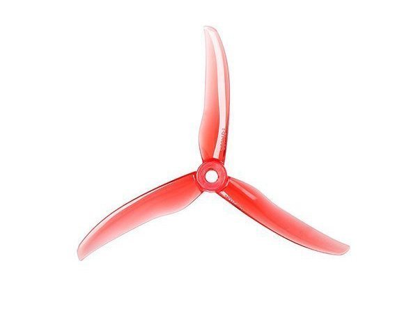 T-Motor T5143S Propeller