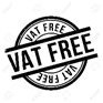 vat_free