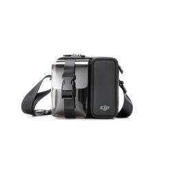 DJI_Mini_Bag