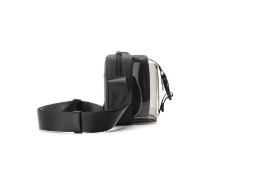 DJI_Mini_Bag