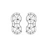 dji_Mavic_Mini_360_Propeller_Guard