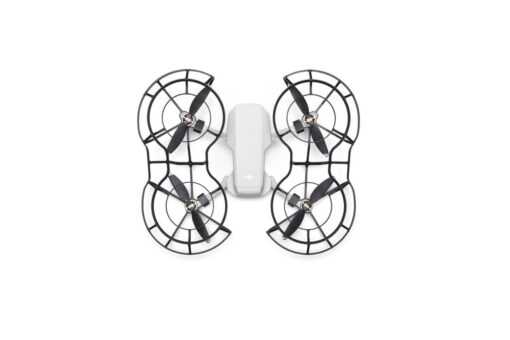 dji_Mavic_Mini_360_Propeller_Guard