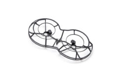 dji_Mavic_Mini_360_Propeller_Guard