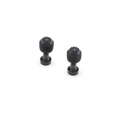 dji_Mavic_Mini_Control_Sticks