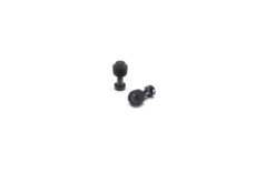 dji_Mavic_Mini_Control_Sticks