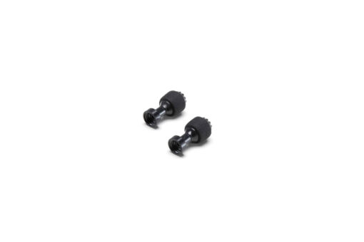 dji_Mavic_Mini_Control_Sticks