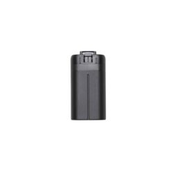 dji_Mavic_Mini_Intelligent_Flight_Battery