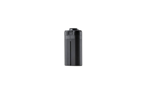 dji_Mavic_Mini_Intelligent_Flight_Battery