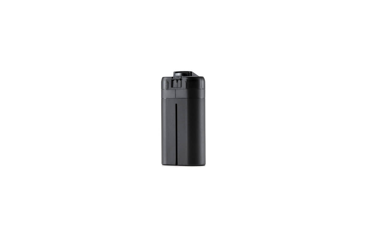Dji mavic mini аккумулятор
