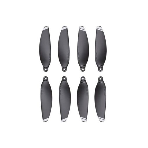 dji_Mavic_Mini_Propellers