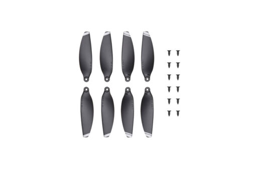 dji_Mavic_Mini_Propellers