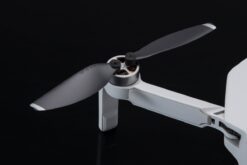 dji_Mavic_Mini_Propellers