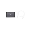 dji_Mavic_Mini_Two-Way_Charging_Hub