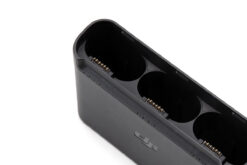 dji_Mavic_Mini_Two-Way_Charging_Hub