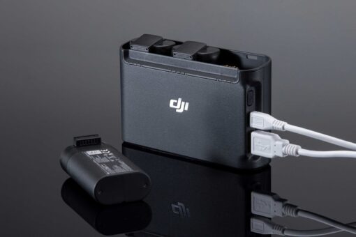 dji_Mavic_Mini_Two-Way_Charging_Hub