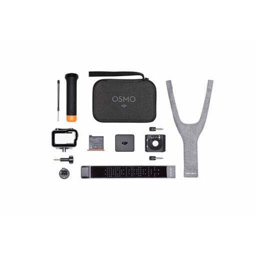 dji_Osmo_Action_Diving_Kit