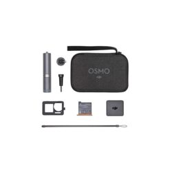 dji_Osmo_Action_Travel_Kit