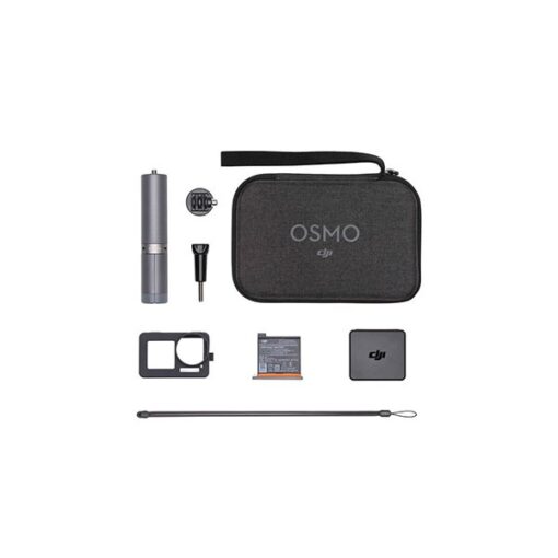 dji_Osmo_Action_Travel_Kit