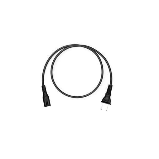 dji_RoboMaster_S1_AC_Power_Cable