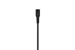 dji_RoboMaster_S1_AC_Power_Cable