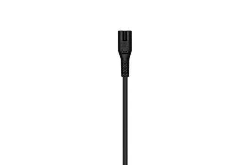 dji_RoboMaster_S1_AC_Power_Cable