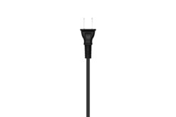 dji_RoboMaster_S1_AC_Power_Cable