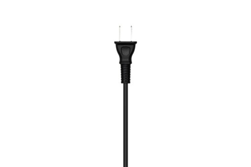 dji_RoboMaster_S1_AC_Power_Cable