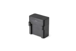 dji_RoboMaster_S1_Charger