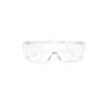 dji_RoboMaster_S1_Safety_Goggles