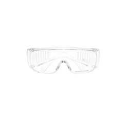 dji_RoboMaster_S1_Safety_Goggles