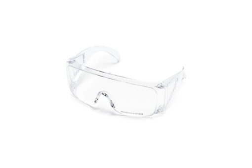 dji_RoboMaster_S1_Safety_Goggles