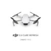 dji_care_refresh_mavic_mini