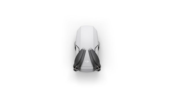 dji_mavic_mini