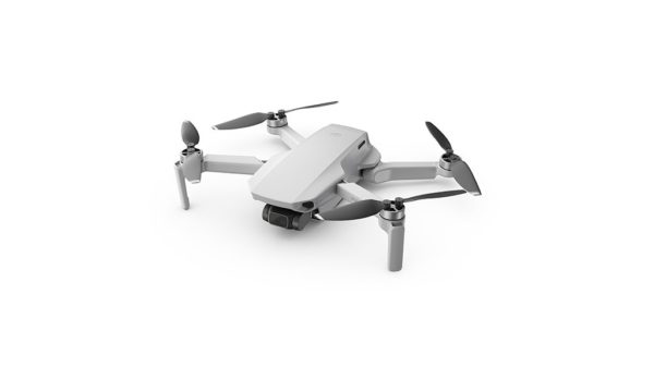 dji_mavic_mini