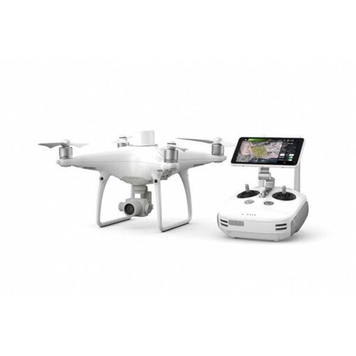 dji_ppk