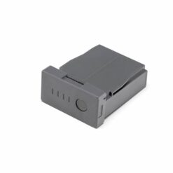 dji_robomaster_s1_intelligent_battery