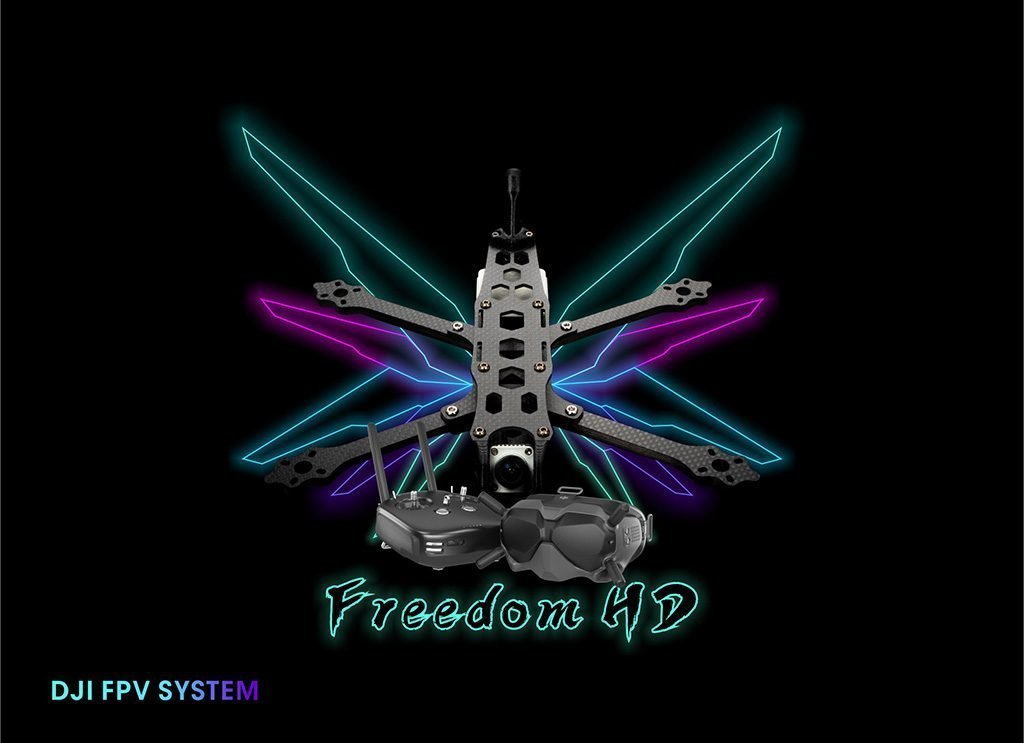 transtech_freedom_HD-banner