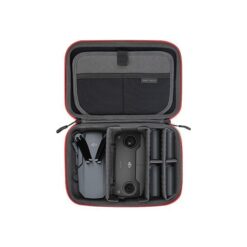 PGYTECH_MAVIC_Mini_Carrying_case