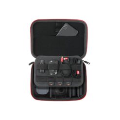 PGYTECH_MAVIC_Mini_Carrying_case