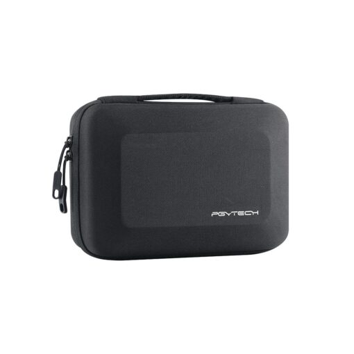 PGYTECH_MAVIC_Mini_Carrying_case