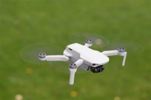 dji-mavic-mini